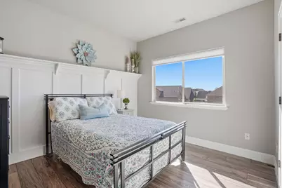 3462 W Vista Pradera Way S #10, South Jordan, UT 84095 - Photo 26