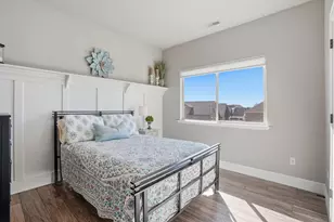 3462 W Vista Pradera Way S, South Jordan, UT 84095 - Photo 26