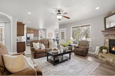 3462 W Vista Pradera Way S #10, South Jordan, UT 84095 - Photo 14