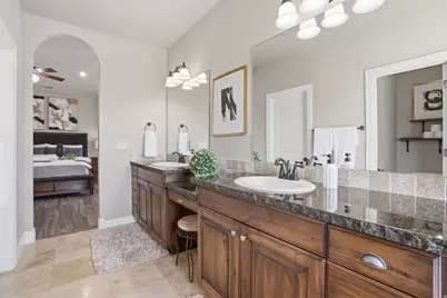 3462 W Vista Pradera Way S #10, South Jordan, UT 84095 - Photo 24