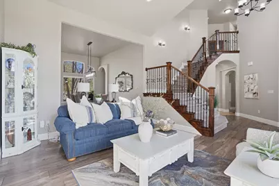 3462 W Vista Pradera Way S #10, South Jordan, UT 84095 - Photo 8