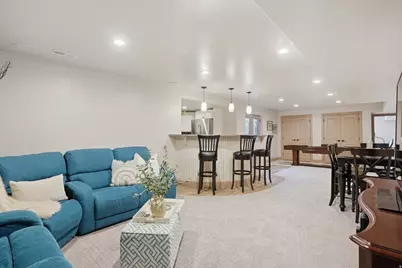 3462 W Vista Pradera Way S #10, South Jordan, UT 84095 - Photo 36