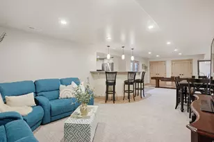 3462 W Vista Pradera Way S, South Jordan, UT 84095 - Photo 36