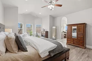 3462 W Vista Pradera Way S, South Jordan, UT 84095 - Photo 20