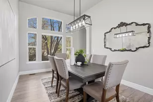 3462 W Vista Pradera Way S, South Jordan, UT 84095 - Photo 10