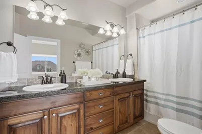 3462 W Vista Pradera Way S #10, South Jordan, UT 84095 - Photo 28