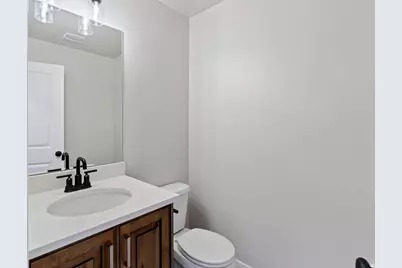 3138 N 1675 E, Layton, UT 84040 - Photo 18