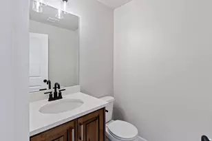 3138 1675 E, Layton, UT 84040 - Photo 18