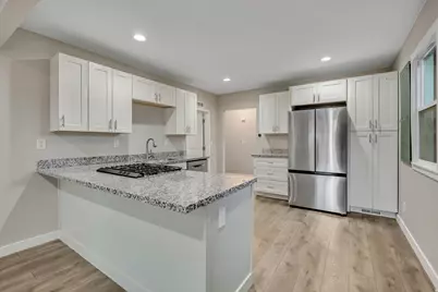 422 S Post St, Salt Lake City, UT 84104 - Photo 4