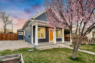 422 S Post St, Salt Lake City, UT 84104 - Photo 16