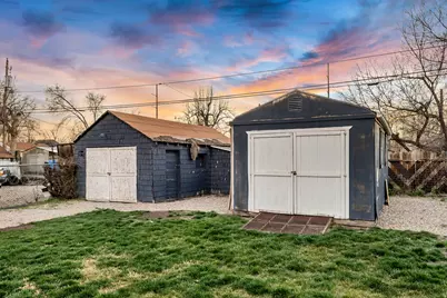 422 S Post St, Salt Lake City, UT 84104 - Photo 16