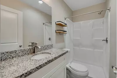 422 S Post St, Salt Lake City, UT 84104 - Photo 8