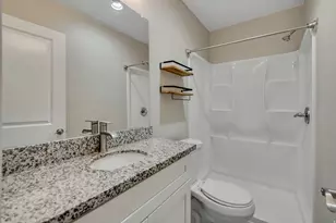 422 S Post St, Salt Lake City, UT 84104 - Photo 8