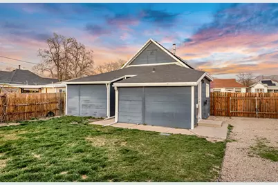 422 S Post St, Salt Lake City, UT 84104 - Photo 14