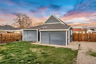 422 S Post St, Salt Lake City, UT 84104 - Photo 14