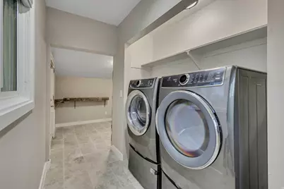 422 S Post St, Salt Lake City, UT 84104 - Photo 12