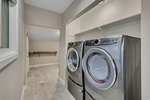 422 S Post St, Salt Lake City, UT 84104 - Photo 12