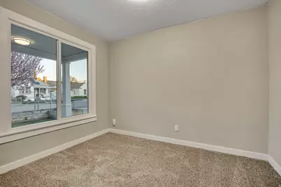 422 S Post St, Salt Lake City, UT 84104 - Photo 6