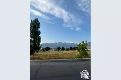 5238 W 11100 N #2, Highland, UT 84003 - Photo 1