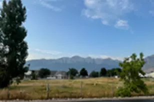 5238 W 11100 N, Highland, UT 84003 - Photo 1