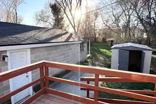 7700 S 1530 W, West Jordan, UT 84084 - Photo 2