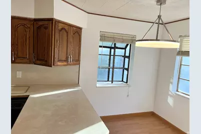 7700 S 1530 W, West Jordan, UT 84084 - Photo 10