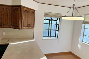 7700 S 1530 W, West Jordan, UT 84084 - Photo 10