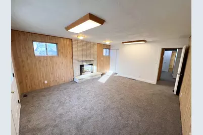 7700 S 1530 W, West Jordan, UT 84084 - Photo 6