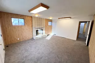 7700 S 1530 W, West Jordan, UT 84084 - Photo 6