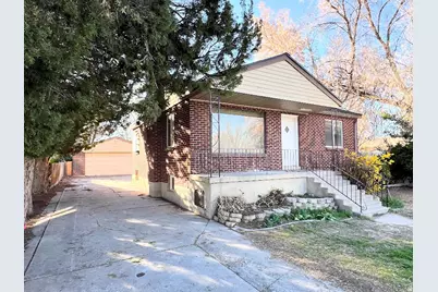 7700 S 1530 W, West Jordan, UT 84084 - Photo 22