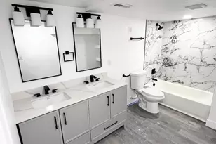 7700 S 1530 W, West Jordan, UT 84084 - Photo 4