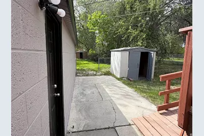 7700 S 1530 W, West Jordan, UT 84084 - Photo 28