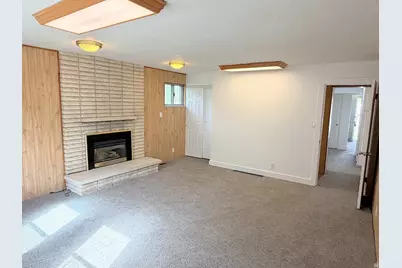 7700 S 1530 W, West Jordan, UT 84084 - Photo 14