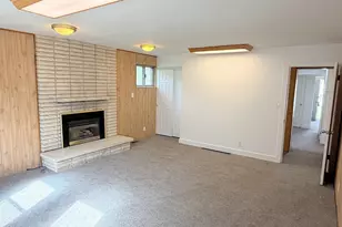 7700 S 1530 W, West Jordan, UT 84084 - Photo 14