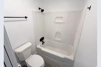 7700 S 1530 W, West Jordan, UT 84084 - Photo 14