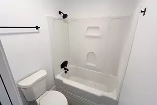 7700 S 1530 W, West Jordan, UT 84084 - Photo 14