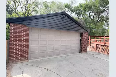 7700 S 1530 W, West Jordan, UT 84084 - Photo 2