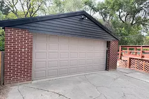 7700 S 1530 W, West Jordan, UT 84084 - Photo 2