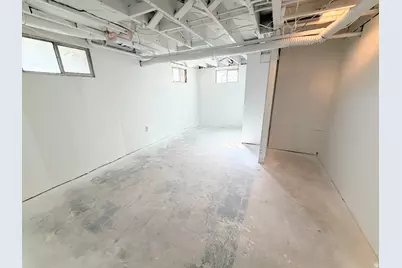 7700 S 1530 W, West Jordan, UT 84084 - Photo 24