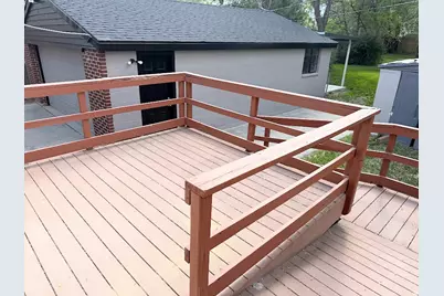7700 S 1530 W, West Jordan, UT 84084 - Photo 22