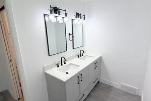 7700 S 1530 W, West Jordan, UT 84084 - Photo 16
