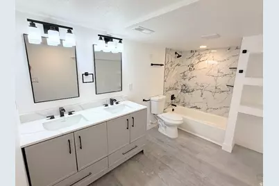 7700 S 1530 W, West Jordan, UT 84084 - Photo 4