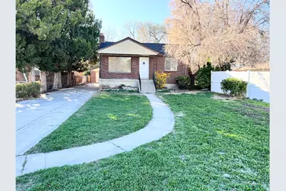 7700 S 1530 W, West Jordan, UT 84084 - Photo 20