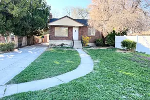 7700 S 1530 W, West Jordan, UT 84084 - Photo 20