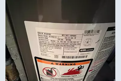 7700 S 1530 W, West Jordan, UT 84084 - Photo 18