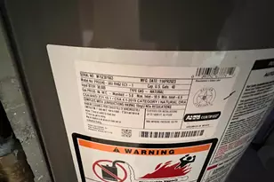 7700 S 1530 W, West Jordan, UT 84084 - Photo 18