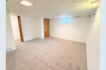7700 S 1530 W, West Jordan, UT 84084 - Photo 18