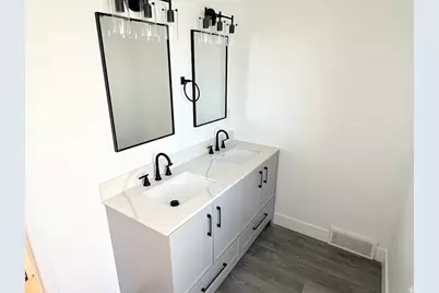 7700 S 1530 W, West Jordan, UT 84084 - Photo 12