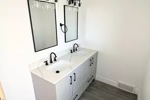 7700 S 1530 W, West Jordan, UT 84084 - Photo 12