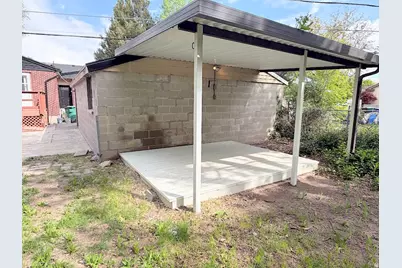 7700 S 1530 W, West Jordan, UT 84084 - Photo 26